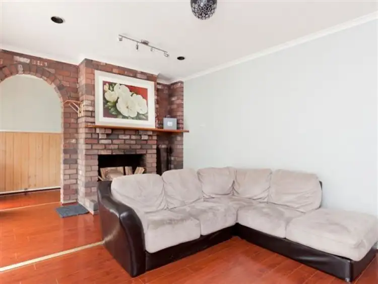 Third view of Homely house listing, 88 Waverley Park Drive, Cranbourne North VIC 3977