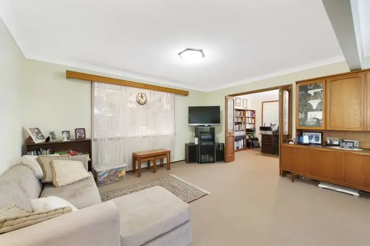 Second view of Homely house listing, Address available on request
