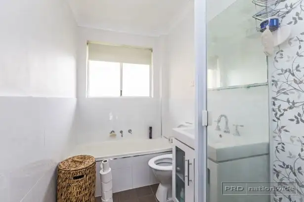 Third view of Homely unit listing, 3/160 Michael Street, Jesmond NSW 2299