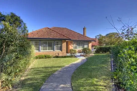 29 Grandview Rd, New Lambton Heights NSW 2305