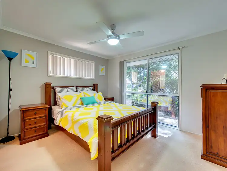 Sixth view of Homely house listing, 4 Martindale Place, Forest Lake QLD 4078