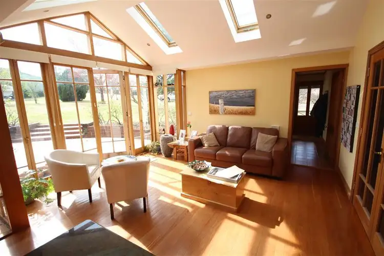 Sixth view of Homely rural property listing, 287a Mt Spirabo Road, Tenterfield NSW 2372