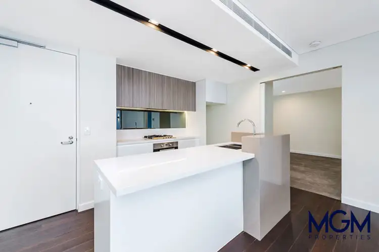 Fourth view of Homely apartment listing, 4/5 Haran Street, Mascot NSW 2020