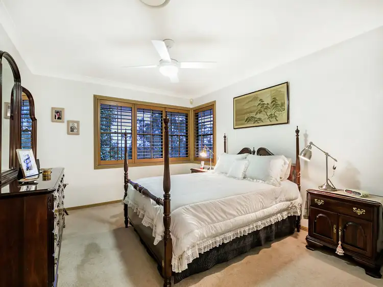 Seventh view of Homely house listing, 100 Plantain Road, Shailer Park QLD 4128