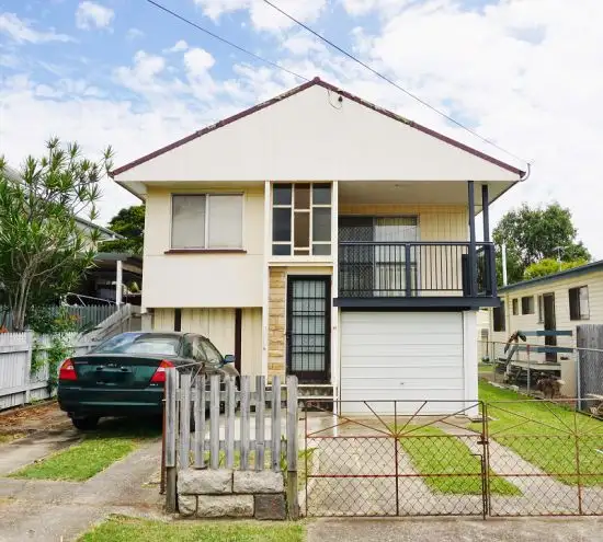 63 Victor Street, Banyo QLD 4014