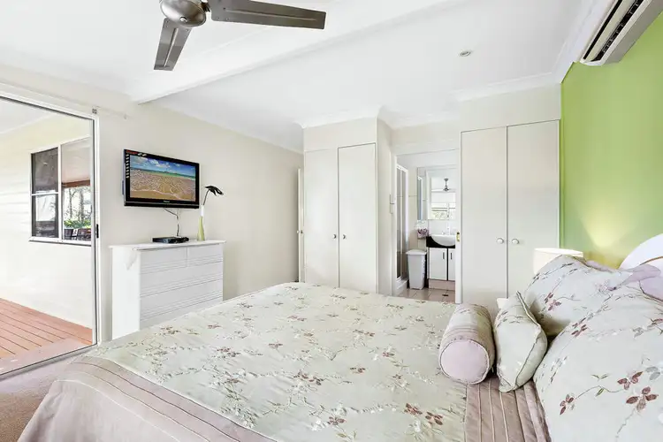 Third view of Homely house listing, 16 Compass Court, Buderim QLD 4556