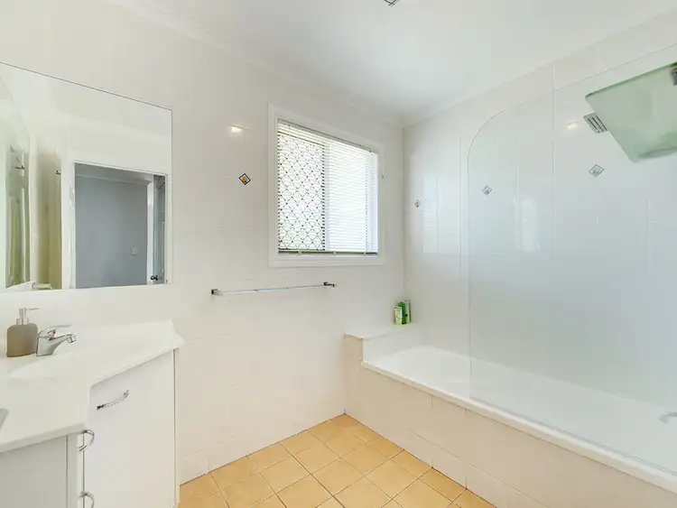 Seventh view of Homely house listing, 31 Cressbrook Street, Forest Lake QLD 4078