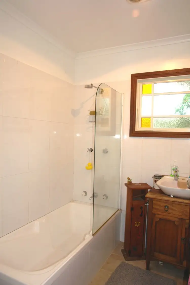 Sixth view of Homely house listing, 57a Wolseley Avenue, Tacoma NSW 2259