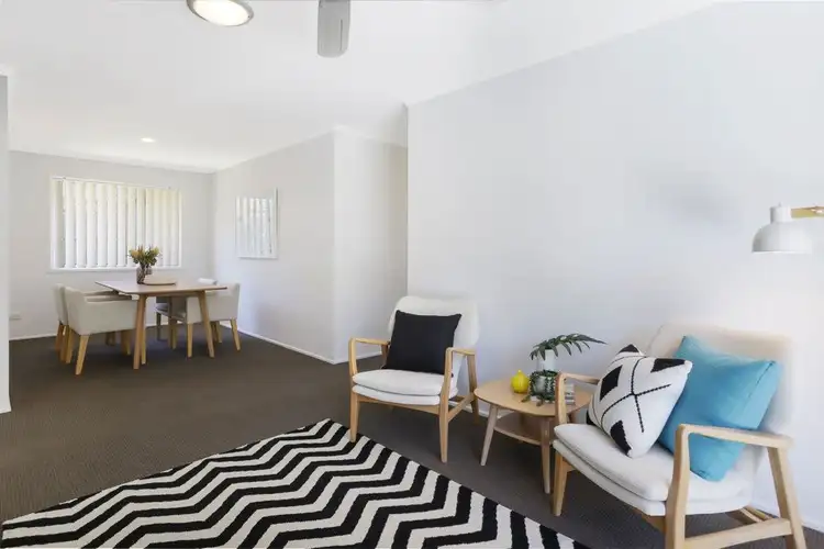 Third view of Homely house listing, 5 Satinash Crt, Noosaville QLD 4566