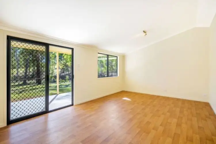 Third view of Homely house listing, 426 Curra Estate Road, Curra QLD 4570