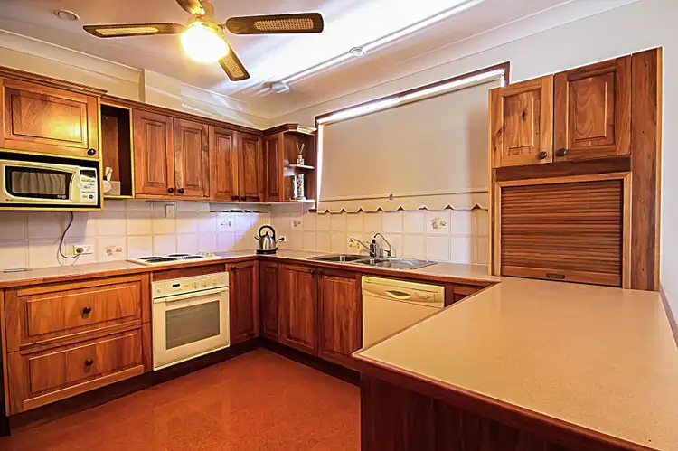 Fourth view of Homely house listing, 49 Green Lea Crescent, Coffs Harbour NSW 2450
