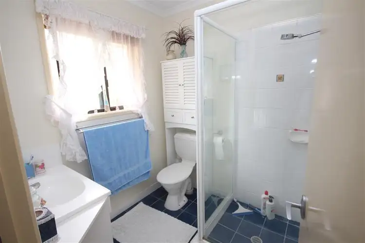 Fifth view of Homely house listing, 54 East Street, Tenterfield NSW 2372