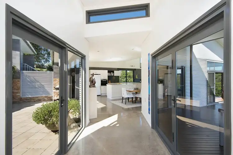 Fifth view of Homely house listing, Address available on request