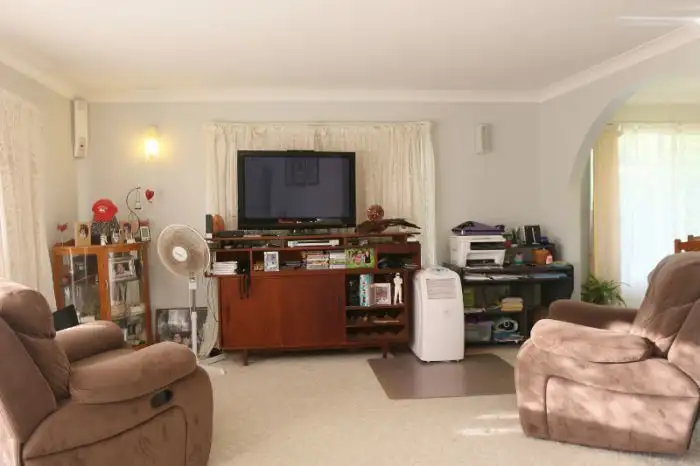 Fourth view of Homely house listing, 16 Glenreagh Street, Coffs Harbour NSW 2450