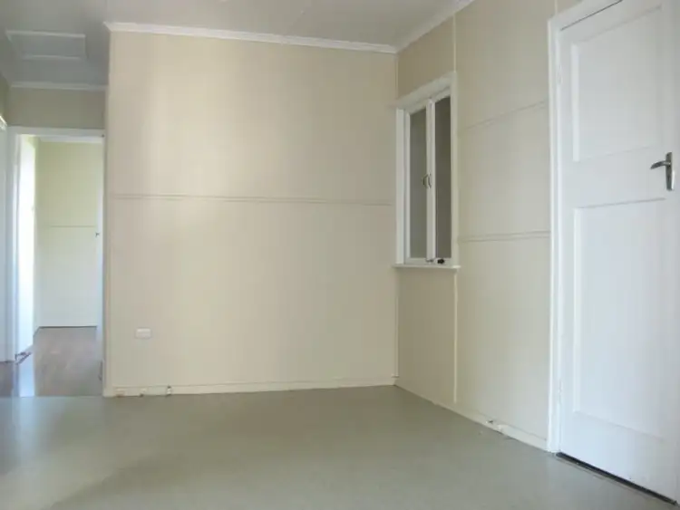 Seventh view of Homely house listing, 2 Perrett Street, Bundamba QLD 4304