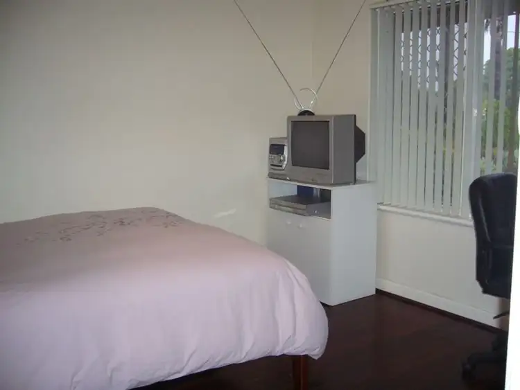 Sixth view of Homely house listing, 1B Fitzgerald  Street, Morley WA 6062