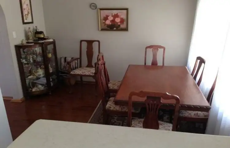 Seventh view of Homely unit listing, 4/19 Gordon Street, Mount Gambier SA 5290