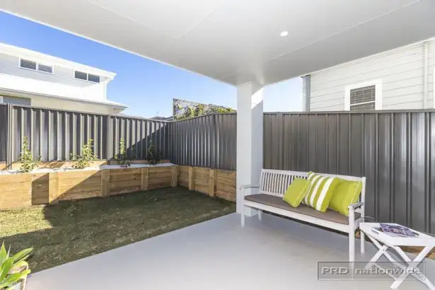 Fifth view of Homely house listing, 277 Lambton Road, New Lambton NSW 2305