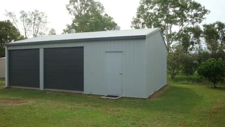 Fourth view of Homely land listing, 7 Kylie Close, Mareeba QLD 4880