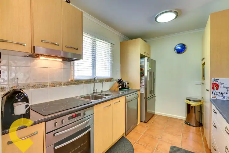 Fifth view of Homely house listing, 80-86 New Beith Road, Greenbank QLD 4124