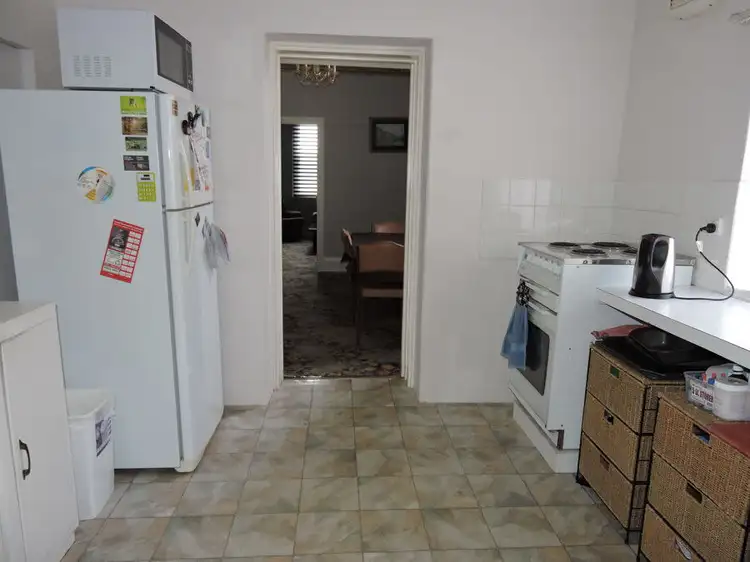 Fourth view of Homely house listing, 44 McHenry, Murray Bridge SA 5253