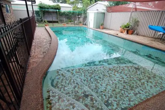 Seventh view of Homely house listing, Address available on request