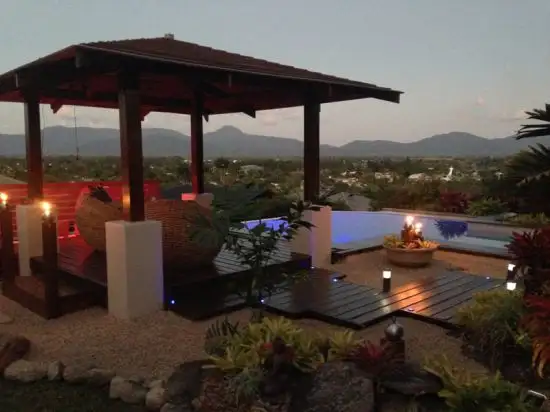 Sixth view of Homely house listing, 34 Guthrie Place, Bentley Park QLD 4869