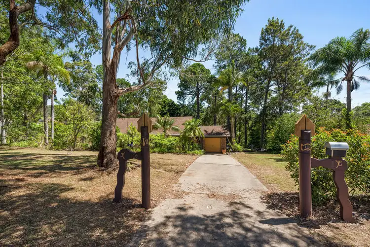 Third view of Homely house listing, 146 Newmans Rd, Woolgoolga NSW 2456