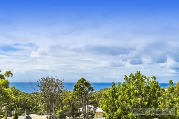 4 Cooper Street, Dudley NSW 2290