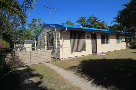 Second view of Homely house listing, 14 Glenmay Court, Morayfield QLD 4506