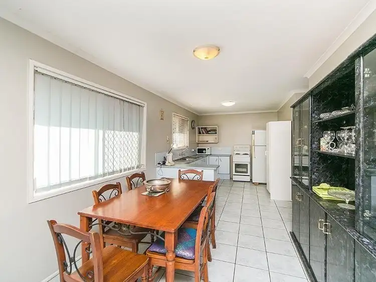 Fifth view of Homely house listing, 4 Nyngam Street, Acacia Ridge QLD 4110