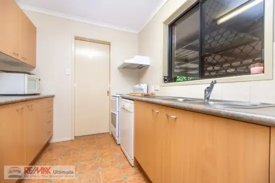 Sixth view of Homely house listing, 59 Cottontree Drive, Narangba QLD 4504