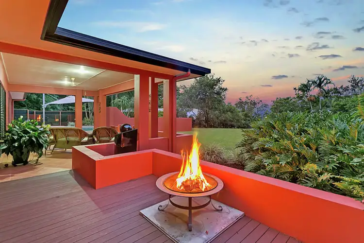 74 Stanton Road, Smithfield QLD 4878