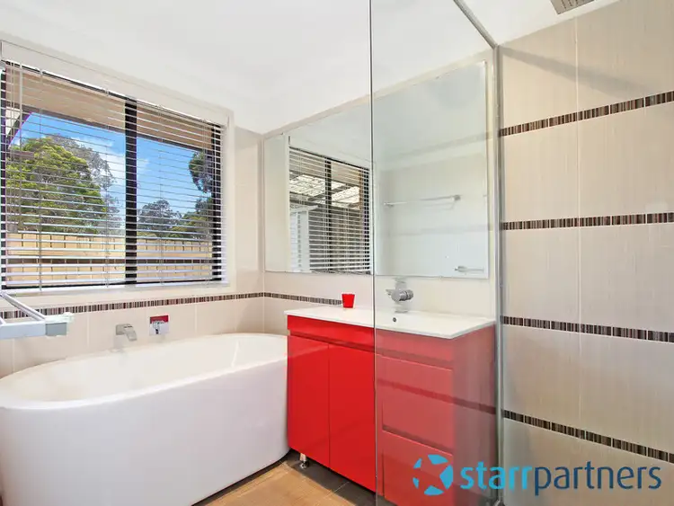 Fifth view of Homely house listing, 4 Diamantina Close, St Clair NSW 2759