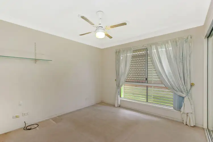 Sixth view of Homely house listing, 31 Rimu Crescent, Forest Lake QLD 4078