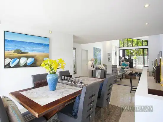 Main view of Homely apartment listing, 2/8 Nebula St, Sunshine Beach QLD 4567