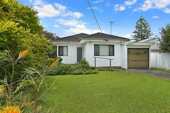 110 Swadling Street, Long Jetty NSW 2261