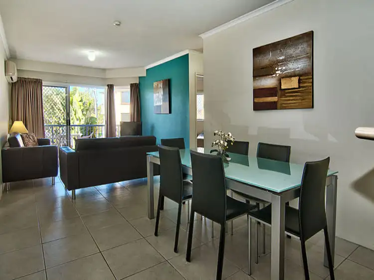 Fourth view of Homely unit listing, Address available on request