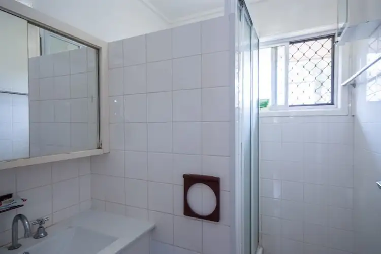 Fifth view of Homely unit listing, 7/335 West Street, Harristown QLD 4350