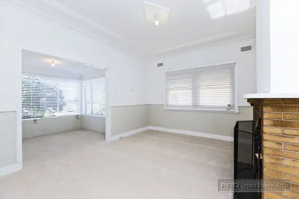 Fourth view of Homely house listing, 65 Harriet Street, Waratah NSW 2298