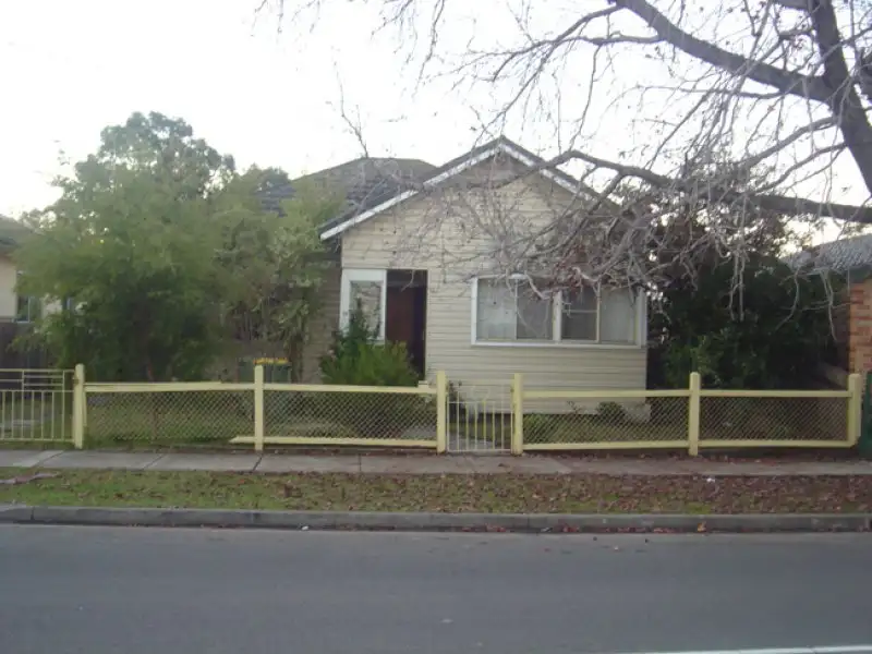 Main view of Homely house listing, 70 Fennell Street, North Parramatta NSW 2151