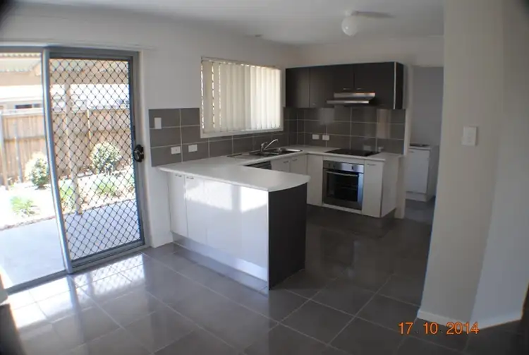 Third view of Homely townhouse listing, Address available on request