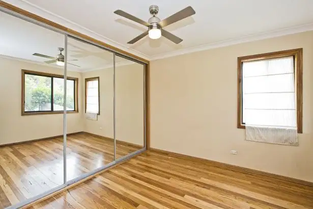 Fifth view of Homely house listing, 257 Lake Road, Glendale NSW 2285