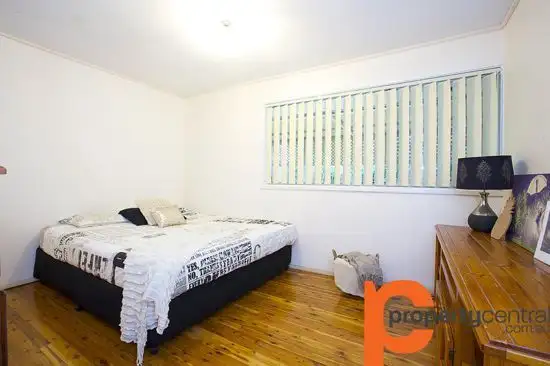 Sixth view of Homely house listing, 19 Grandview Street, South Penrith NSW 2750