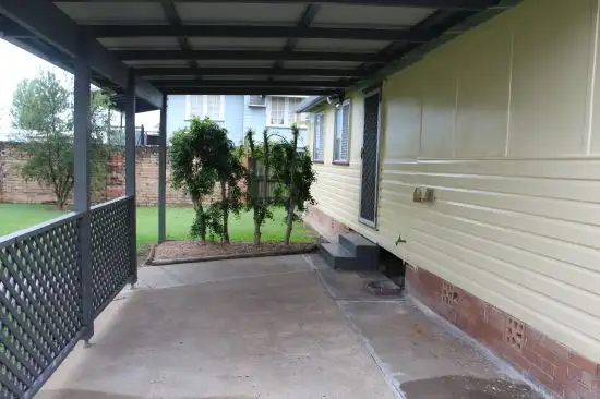 Fourth view of Homely house listing, 198 Walker, Casino NSW 2470