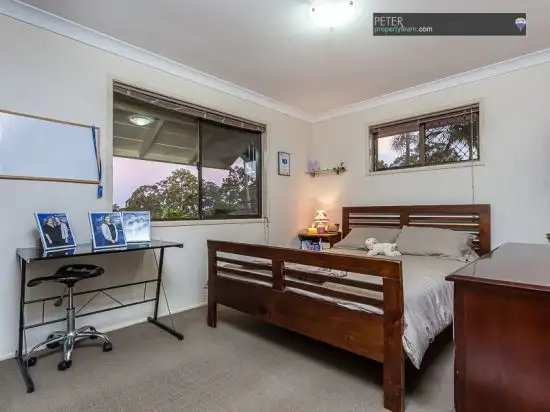Sixth view of Homely rural property listing, 33 Browns Creek Rd, Narangba QLD 4504
