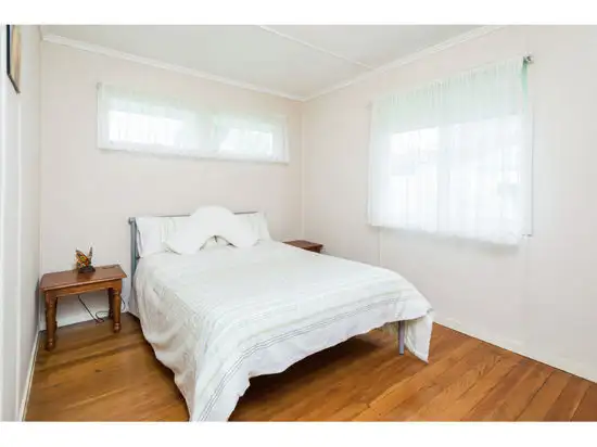 Sixth view of Homely house listing, 141 Wecker Road, Mansfield QLD 4122