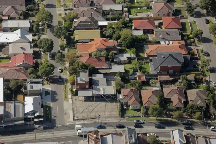 Second view of Homely house listing, 650 Plenty Road, Preston VIC 3072