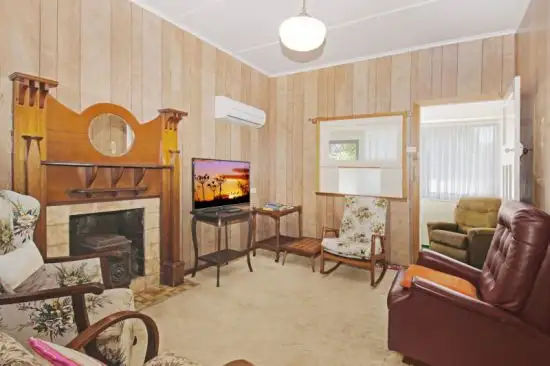Seventh view of Homely house listing, 32 Henry Parry Drive, East Gosford NSW 2250