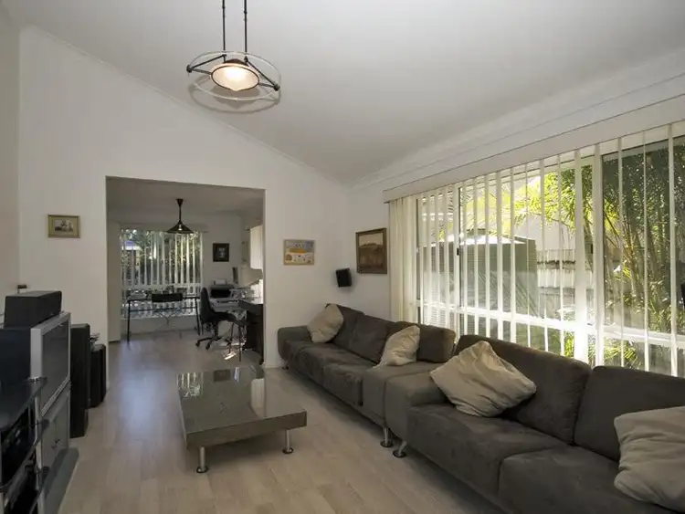 Sixth view of Homely house listing, Address available on request
